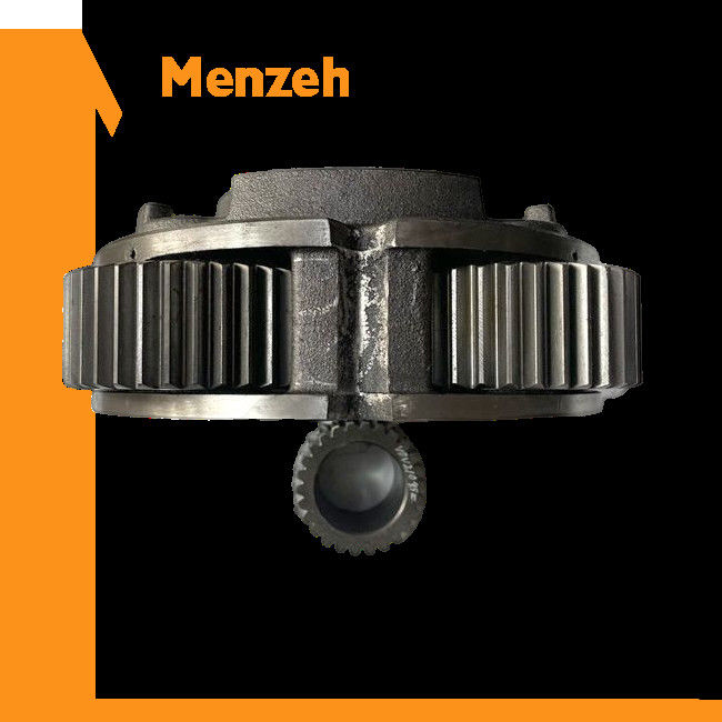 Sa7117-30290 Sa7117-30200 Voe14528723 VOE14558388 EC140B EC140C EC160B সান গিয়ার সহ ২য় ভ্রমণ ক্যারিয়ার অ্যাসি