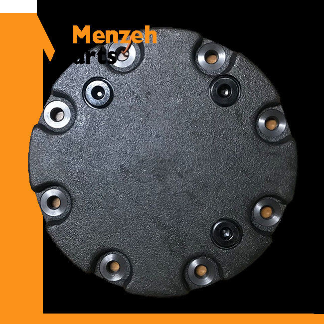 2022683 3033593 9153390510 0360903 3035623 3035624 EX120-1 EX200 এক্সক্যাভেটর চূড়ান্ত ড্রাইভ কভার