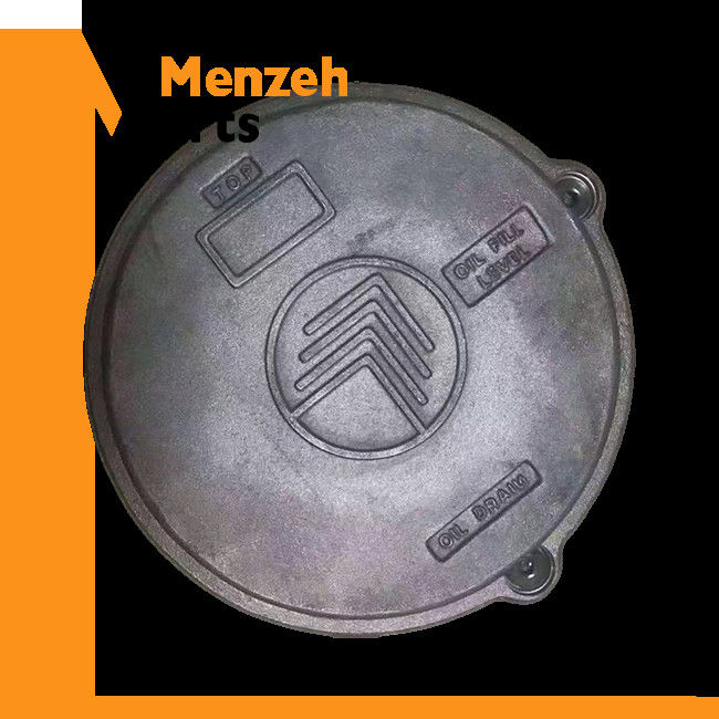 VOE14604651 VOE14512781 VOE14532368 VOE14513227 VOE14513200 EC460 DH500 DX500 R450-7 ভ্রমণ মোটর কভার