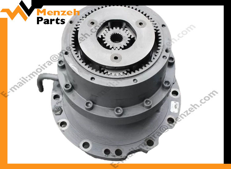 9196963 9169646 9260805 1027617 4398514 2044634 ZX180 ZX210 ZX200LC ZX240 ZX270 এর জন্য এক্সক্যাভেটর সুইং গিয়ারবক্স