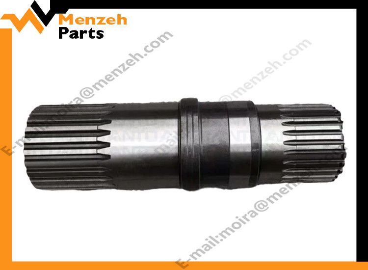 XKAQ-00403 XKBH-02187 XKAQ-00780 এক্সকাভেটর সুইং ড্রাইভ ফিট R210LC-9 R220-9 R210-7