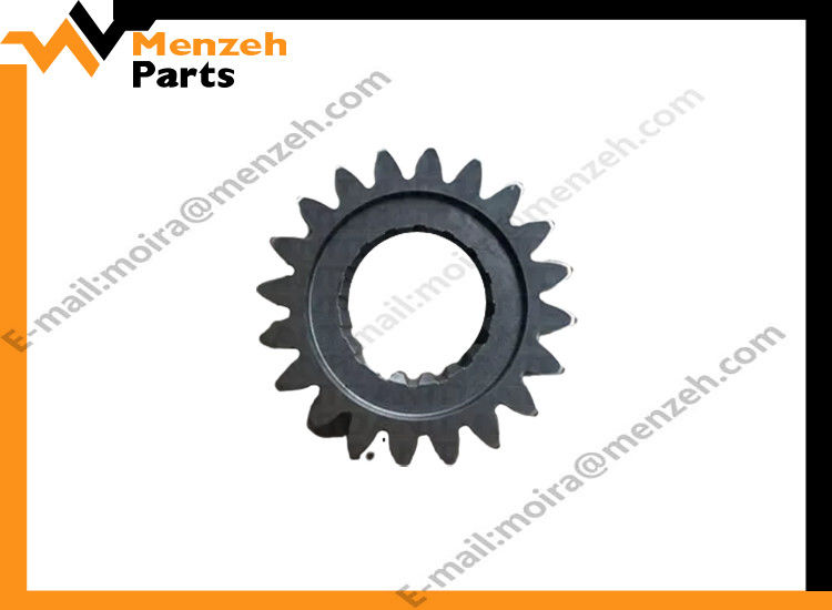 XKAQ-00010 31Q5-12320 XKAQ-00073 এক্সকাভেটর সুইং গিয়ার পার্টস ফিট R210 R220 R160LC7