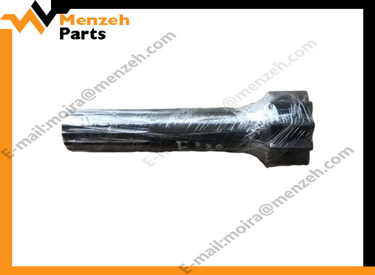7Y1427 7Y0674 7Y0659 7Y0639 GEAR-SUN E318B E320 L E320B E320N এক্সকাভেটর ফাইনাল ড্রাইভ