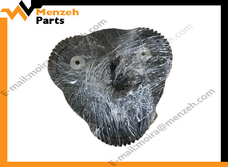 20Y-27-31111 20Y-27-31110 22U-26-21580 20Y-30-00292 ক্যারিয়ার PC160 PC180 PC190 PC200 এক্সক্যাভেটর যন্ত্রাংশ