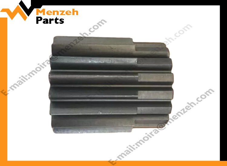 333-2990 3332989 3332991 4263021 E323 এক্সক্যাভেটর ফাইনাল ড্রাইভের জন্য সান গিয়ার