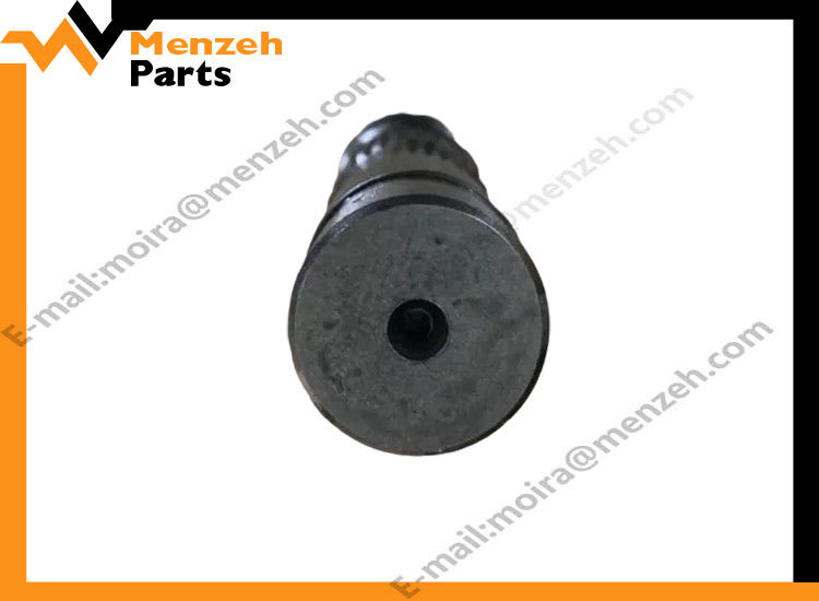2047884 1126210900 204044 0725203 মোটর শ্যাফ্ট ZX250 ZX270-3 ZX330-3 ZX350-5G ZX450 ভ্রমণ মোটর