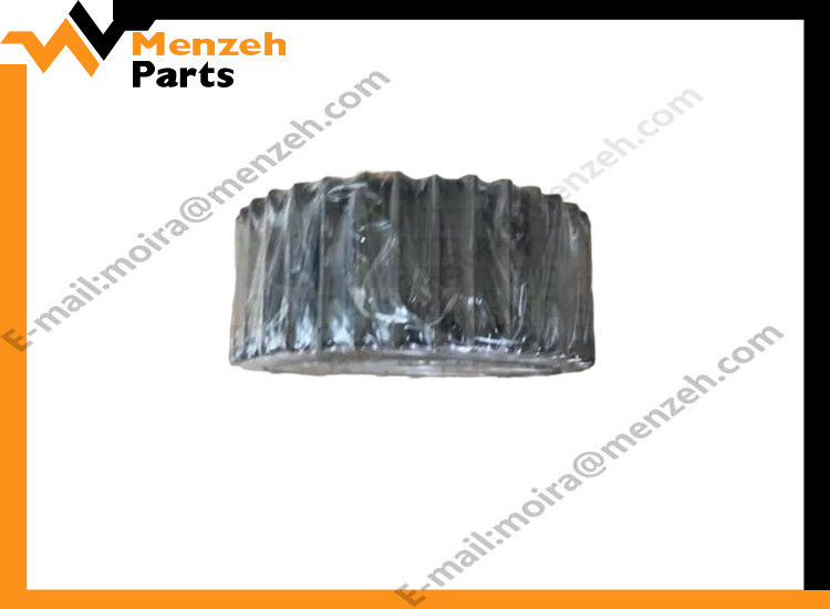 20Y-27-41130 205-26-41150 20Y-27-41120 PC160 PC180 PC190 PC200 PC228 গিয়ার এক্সকাভেটর যন্ত্রাংশ