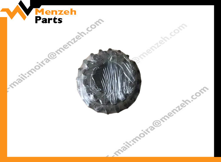 SA8230-35550 SA7118-30490 VOE14646853 VOE14530964SA7117-30330 এক্সক্যাভেটর ফাইনাল ড্রাইভ যন্ত্রাংশ ফিট EC460 EC460B EC460C