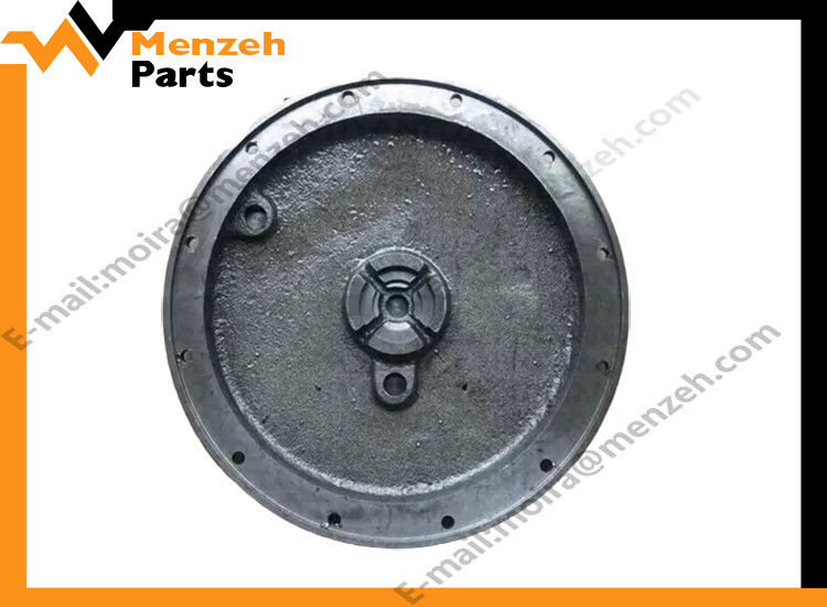 3523150-0334 23875-0050 76EH-13740 25125-83000 671B1008-02 এক্সক্যাভেটর ফাইনাল ড্রাইভ পার্টস ফিট R290LC3 R250