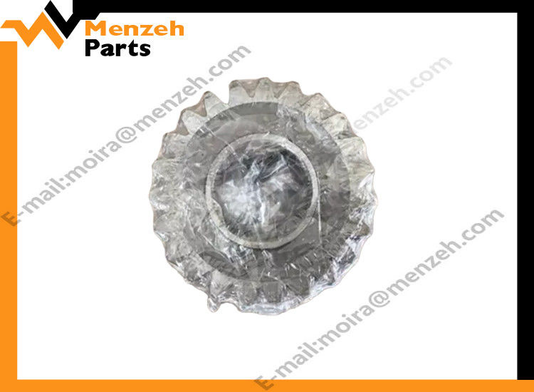 VOE14566428 VOE14513559 VOE14566413 VOE14599941 VOE14566421 এক্সক্যাভেটর ফাইনাল ড্রাইভ যন্ত্রাংশ ফিট EC380D EC290C EC300 EC330
