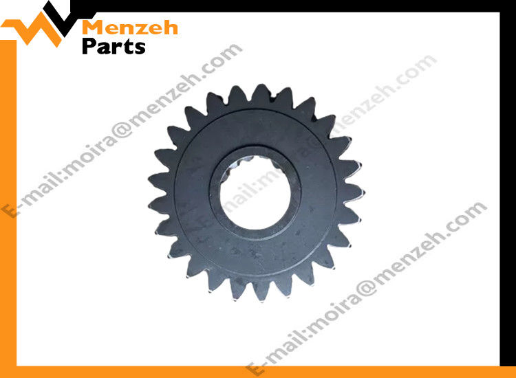 VOE14599952 VOE14598757 VOE14566424 VOE14598758 VOE21249506 EC250D EC250E EC300D EC300E এর জন্য এক্সক্যাভেটর সান গিয়ার