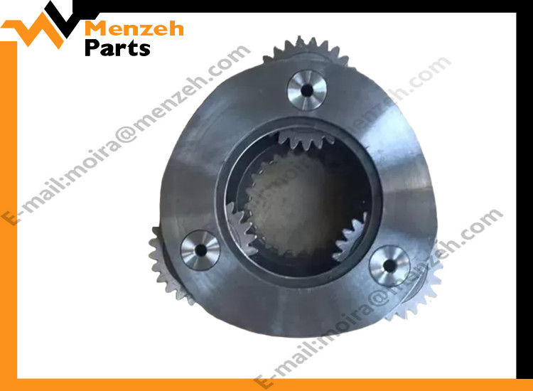 XKAQ-00399 XKAQ-00188 XKAQ-00969 39Q8-42260 XKAQ-00965 প্ল্যানেট ক্যারিয়ার গিয়ার ফিট R305LC-7 R250LC7 R290LC7 R300LC7