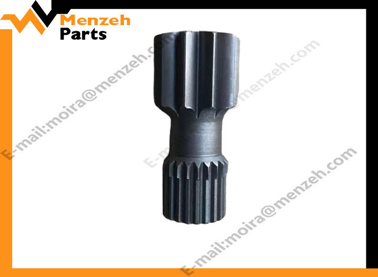 XKAQ-00402 XKBH-02185 4893389 XKAH-00360 ফাইনাল ড্রাইভ এক্সকাভেটর ফিট R140LC-7 R210LC-7 R210LC-9 R220LC-9S