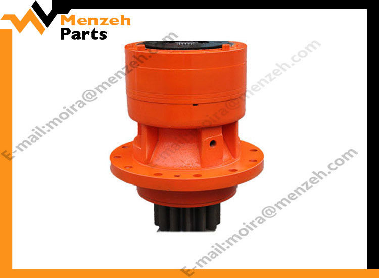 21011025K 21622Z90687-01 718550 K9000392 DX225LC সোলার 255LC-V এর জন্য স্লিউ ড্রাইভ গিয়ারবক্স