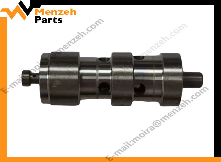 4335200 4255030 0396602 1126221 প্রধান নিয়ন্ত্রণ ভালভ, EX200-2 EX220-2S হাইড্রোলিক স্পুল ভালভ