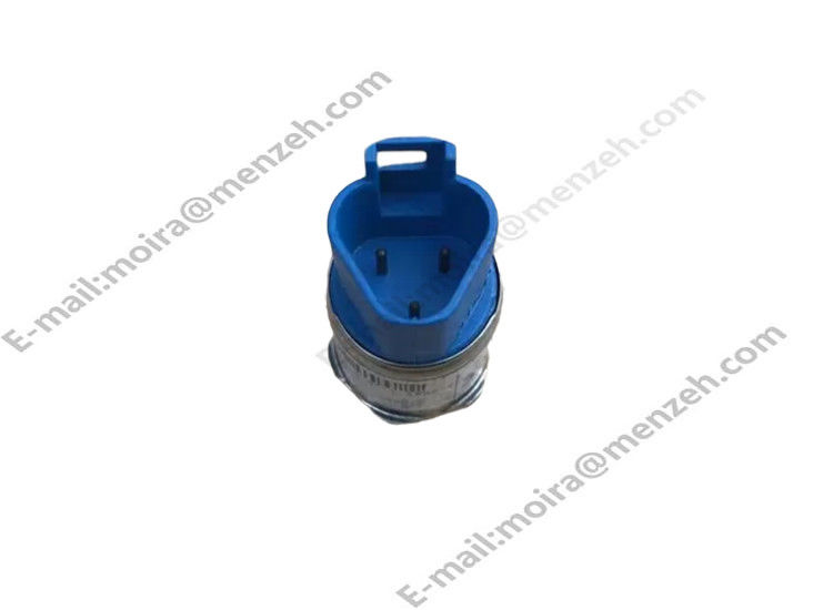 31Q8-40510 31Q840510 XKAN-00040 এক্সকাভেটর প্রেসার সেন্সর ফিট R140 R210 R250 R290 R320 R450