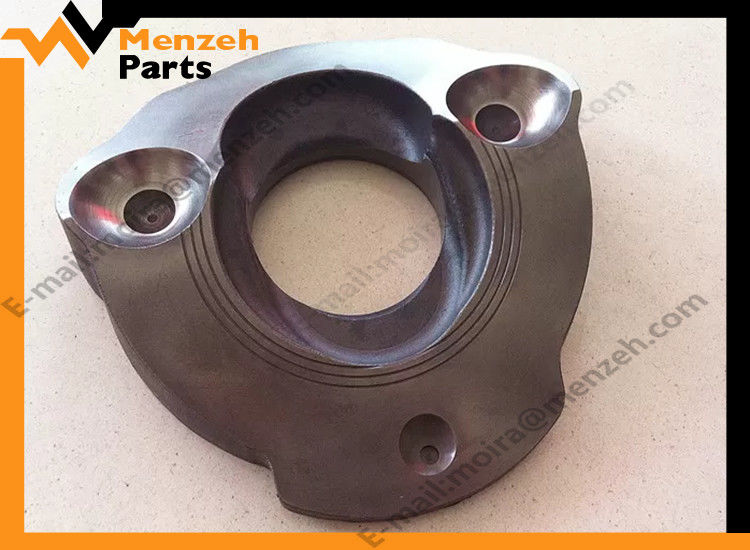 M4V290 LC15V00023F1 এক্সক্যাভেটর ট্র্যাভেল মোটর পার্টস ফিট SK350-3 SH450-3 SK330-8
