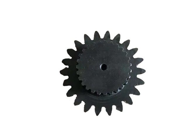 05/903863 05/903860 320/03132 JS200 JS220 সুইং গিয়ারবক্সের জন্য JCB সান গিয়ার