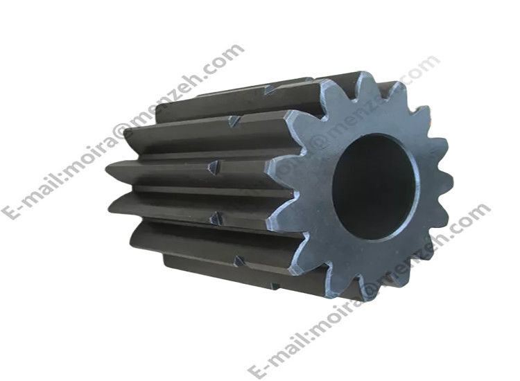SA7118-34490 SA1036-00550 VOE14504206 সান গিয়ার নং 2 EC240B EC240C EC240D সুইং গিয়ারবক্স