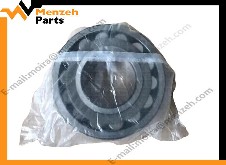 VOE14640027 VOE1677212 VOE14511981 VOE14535447 EC210B/C/D EC200B/C/D EC460 বিয়ারিং এক্সকাভেটর যন্ত্রাংশ