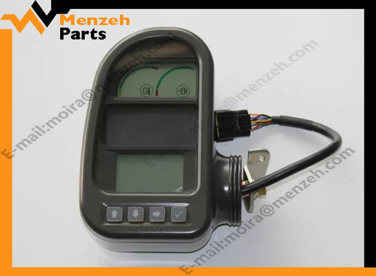 VOE14390065 VOE14636301 EC210B EC360B EC700B প্যানেল ডিসপ্লের জন্য বৈদ্যুতিক খুচরা যন্ত্রাংশ