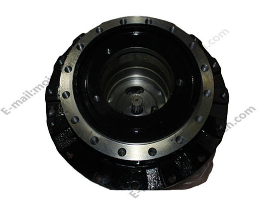 480-6768 MENZEH GEARS ফাইনাল ড্রাইভ গিয়ার , E320D2 ট্রাভেল মোটর গিয়ারবক্স