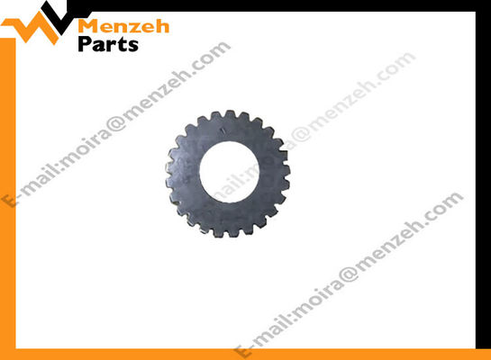 155264A1 289942A1 প্ল্যানেটারি সান গিয়ার, CX130B CX130D CX210B এর জন্য শ্যাফ্ট পিনিয়ন গিয়ার