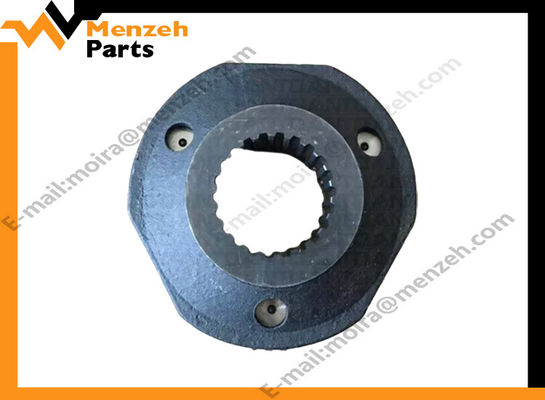 168437A1 LS00190 LS00222 হোল্ডার এক্সকাভেটর সুইং গিয়ার পার্টস ফিট CX210B CX160B