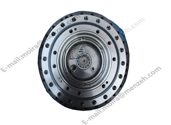 K1011413A 170401-00039 K1003939A এক্সকাভেটর ট্র্যাভেল গিয়ারবক্স ফিট DX255 SL255LC-V DH258-7 DX260 DH255-5