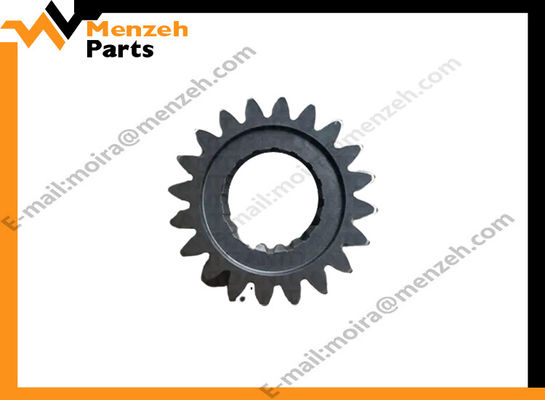 XKAQ-00010 31Q5-12320 XKAQ-00073 এক্সকাভেটর সুইং গিয়ার পার্টস ফিট R210 R220 R160LC7