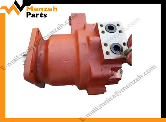VOE14512786 14509428 14633636 EC330B EC360B EC300D এর জন্য সুইং মোটর যন্ত্রাংশ