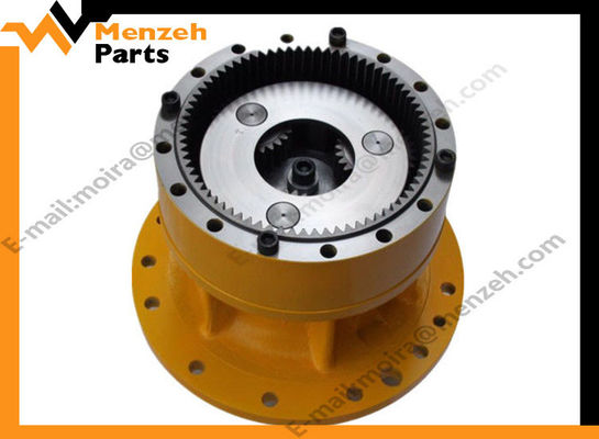 1484644 199-4701 2276116 2966299 2813588 E320C E320D E318C E323D এর জন্য খননকারী সুইং গিয়ারবক্স