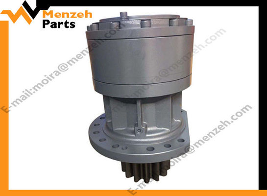 VOE14541030 VOE14612482 VOE14550092 VOE14573670 সুইং রিডাকশন গিয়ারবক্স ফিট EC460B EC480E EC480D