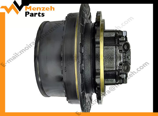 9281920 9281921 9256991 9244944 ZX330 ZX330-3 ZX290L-5G এর জন্য ফাইনাল ড্রাইভ অ্যাসি