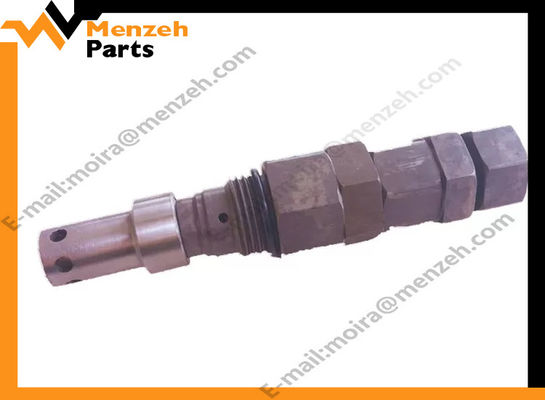 4372038 4289603 4448675 4359899 খননকারী রিলিফ ভালভ ফিট EX200-5 ZX225US DH300-7