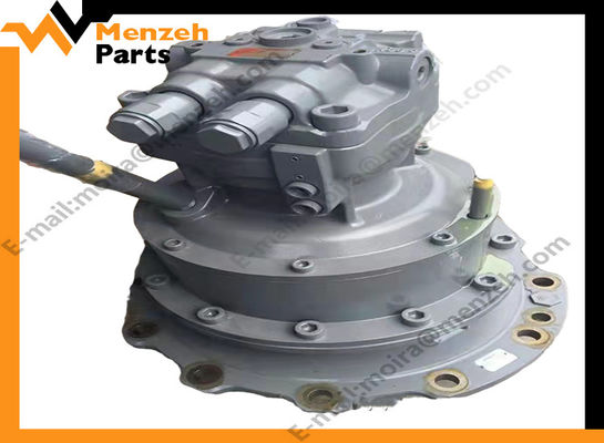 4625367 9242907 4610138 9243324 ZX240-3 ZX230 ZX200 ZX250-3 এর জন্য সুইং মোটর সমাবেশ