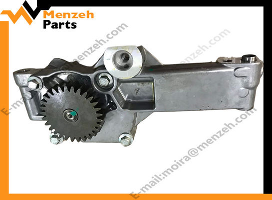 200-4497 2691893 1569084 189-8777 E320B E322C E324D এর জন্য খননকারী খুচরা যন্ত্রাংশ