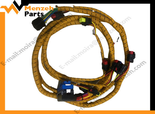 520-7000 5206621 5205689 5204699 E320D E321D E320D E321D C6 C6.4 এর জন্য এক্সক্যাভেটর খুচরা যন্ত্রাংশ